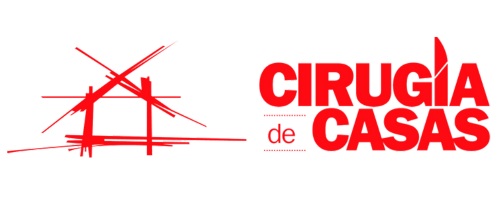 Cirugía de Casas